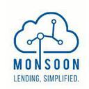 Monsoon CreditTech Reviews