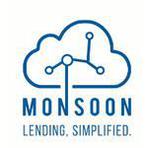 Monsoon CreditTech Reviews