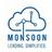 Monsoon CreditTech Reviews