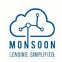 Monsoon CreditTech