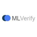 ML Verify