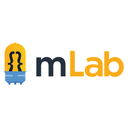 mLab Reviews