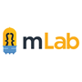 mLab Icon