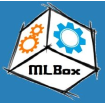 MLBox