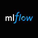 MLflow Reviews