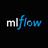 MLflow