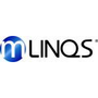 mLINQS