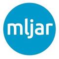 MLJAR Studio