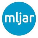 MLJAR Studio Reviews