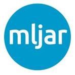 MLJAR Studio Reviews