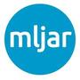 MLJAR Studio Reviews