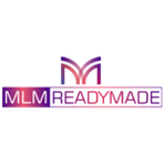 MLM Ready Made Reviews