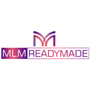 MLM Ready Made Reviews & Ratings