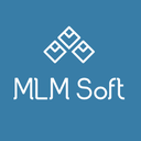MLM Soft Reviews