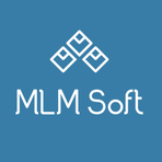 MLM Soft Reviews