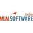 MLM Software India Reviews