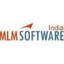 MLM Software India Reviews & Ratings
