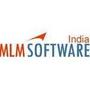 MLM Software India Reviews