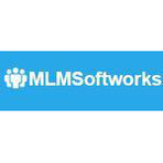 MLMSoftworks Reviews