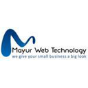 Mayur Web Technology MLM Software Reviews
