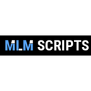 MLM Script Reviews