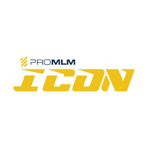 ProMLM iCON Reviews