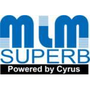MLM Superb Reviews & Ratings