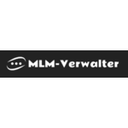MLM Verwalter Reviews