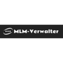 MLM Verwalter Reviews
