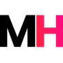 MLMHUB Reviews & Ratings