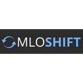 MLO Shift