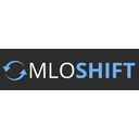 MLO Shift Reviews