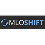 MLO Shift Reviews