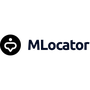 MLocator