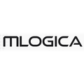 mLogica