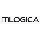 mLogica Reviews