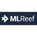 MLReef