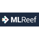 MLReef Reviews