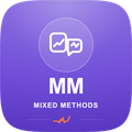 MM Studio