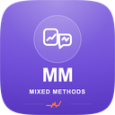 MM Studio Reviews