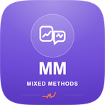 MM Studio Reviews