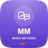 MM Studio Reviews