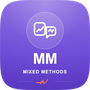 MM Studio Reviews