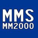 MM2000 Reviews