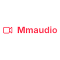 MMAudio