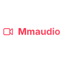 MMAudio Reviews