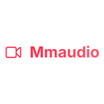 MMAudio Reviews