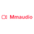 MMAudio Reviews
