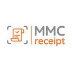 MMC Receipt Reviews