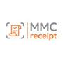 MMC Receipt Reviews